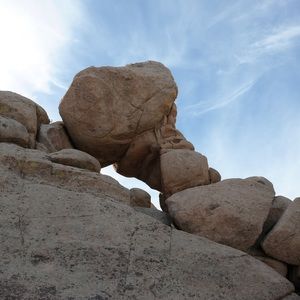 Meet your Posher, Jeff